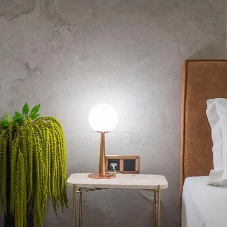 C34 Onyx Stylish Apartment *